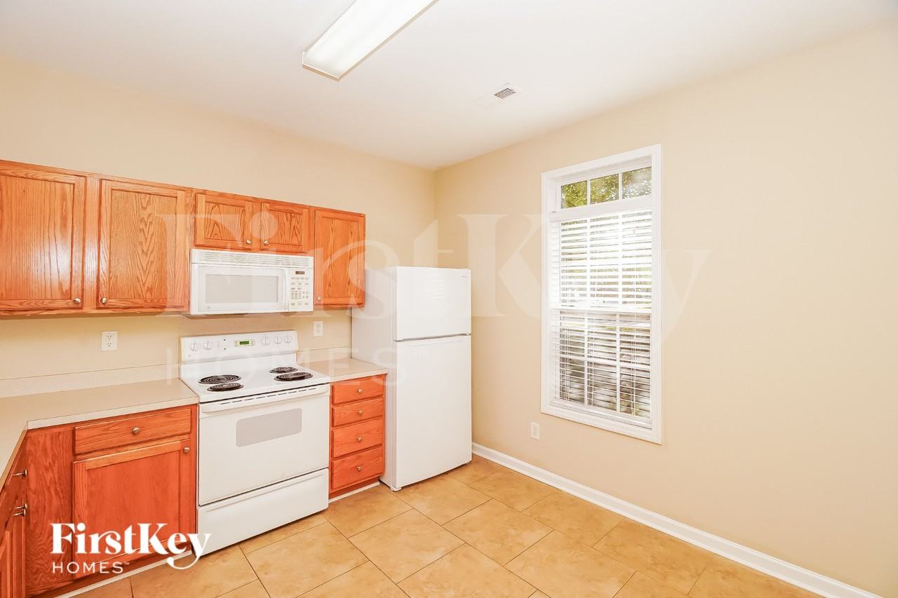 19004 Long Pond Ln - Photo 6 of 19