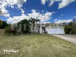 featured image of 18686 Swavenue