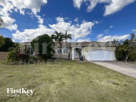 18686 Swavenue - Photo 1 of 1