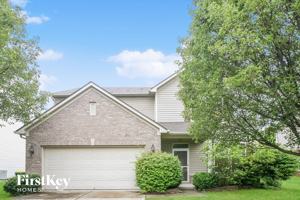 featured image of 13858 Ellsworth Ln