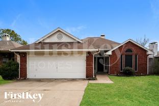 1371 Gainsborough Way - Photo 1 of 1