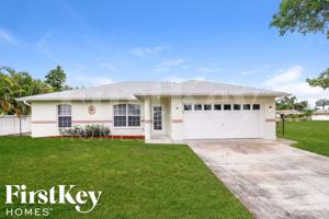 featured image of 1302 Sw 35th St