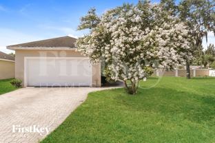 1020 Robin Ln - Photo 1 of 1