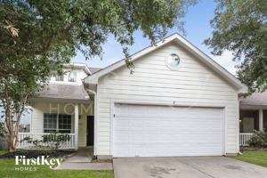 featured image of 10019 Sweetnectar Ln