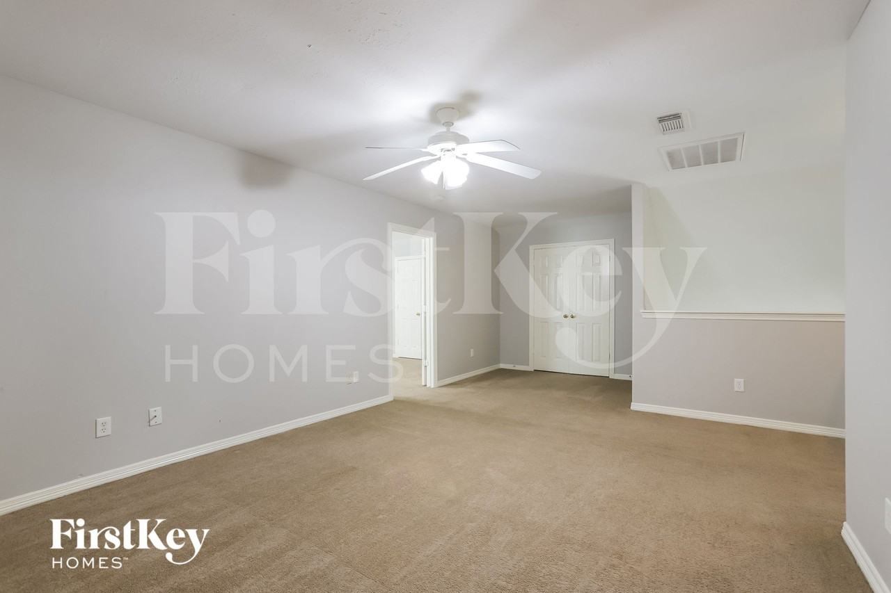 10019 Sweetnectar Ln - Photo 7 of 15