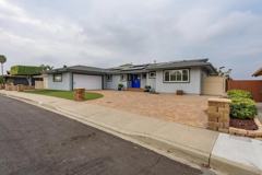 5640 Del Cerro Blvd - Photo 1 of 1