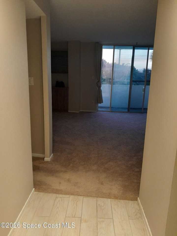 3190 N Atlantic Ave #206 - Photo 5 of 19