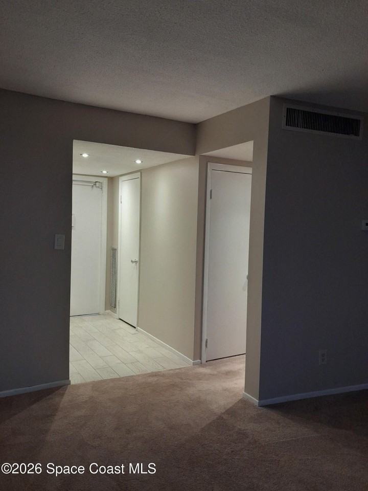 3190 N Atlantic Ave #206 - Photo 6 of 19