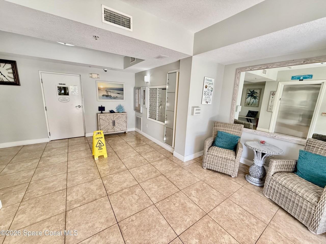 8891 Lake Dr Apt 301 #301 - Photo 2 of 50