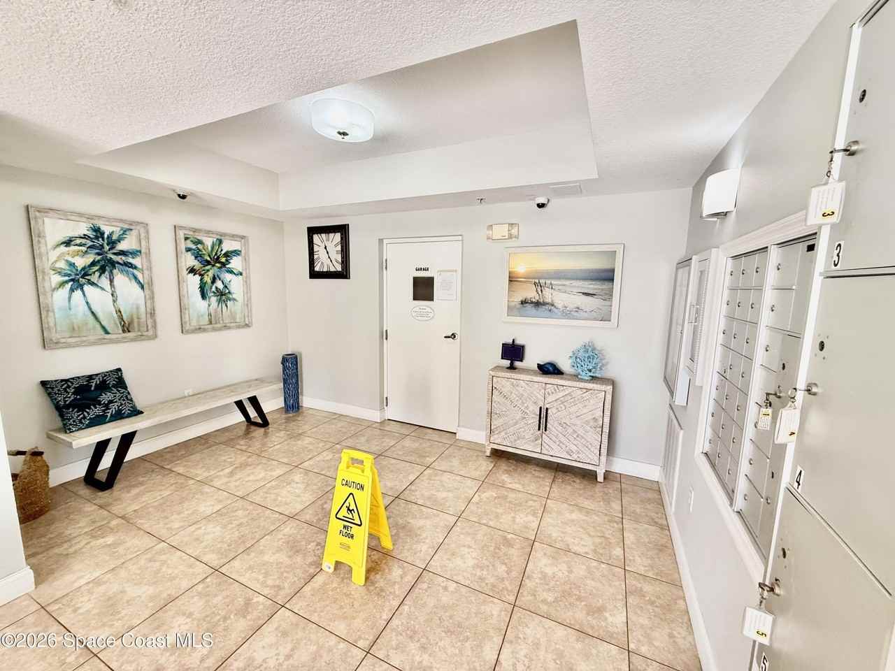 8891 Lake Dr Apt 301 #301 - Photo 3 of 50