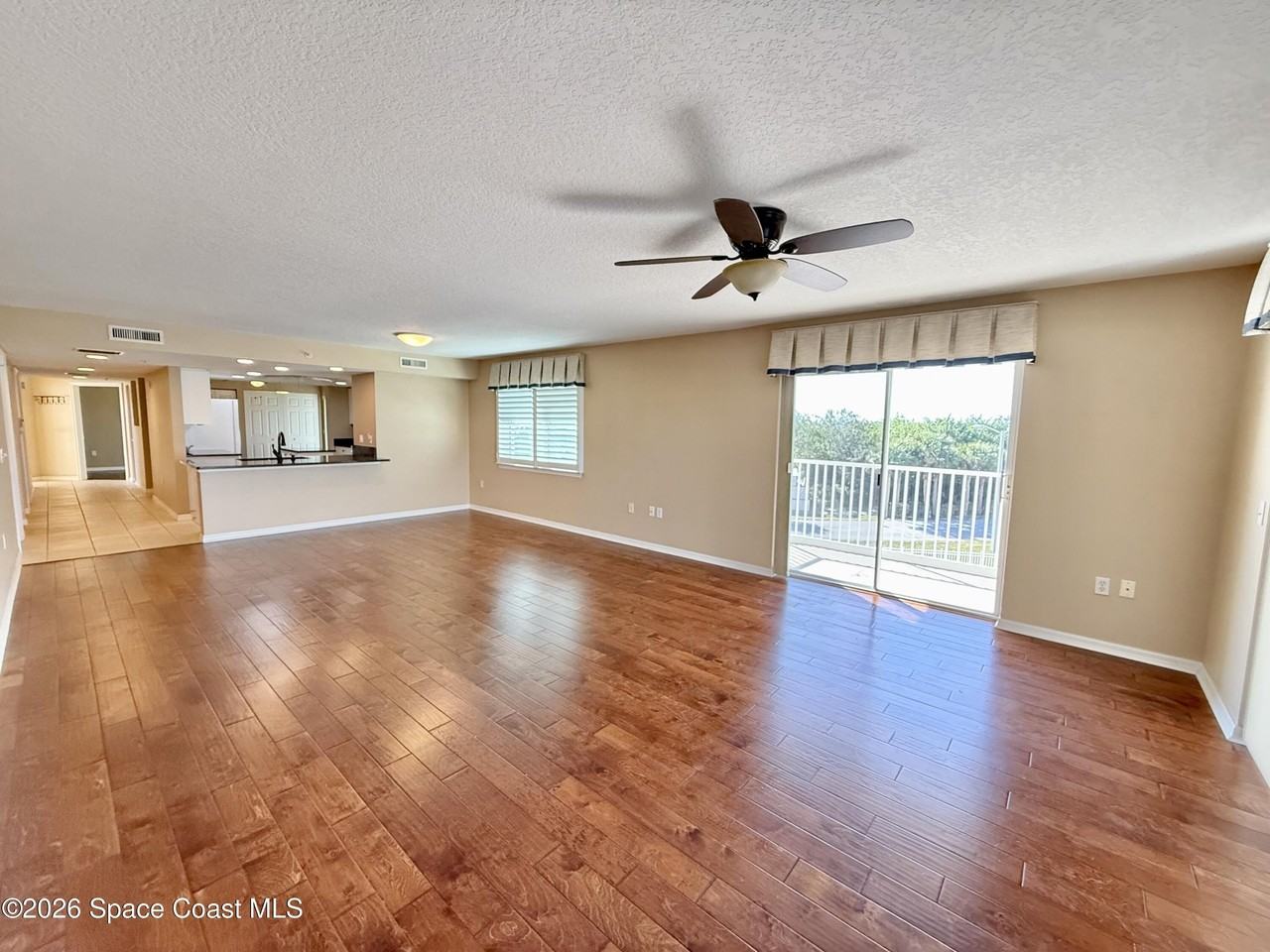 8891 Lake Dr Apt 301 #301 - Photo 6 of 50