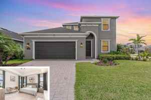 featured image of 3179 Ribbon Grass Dr