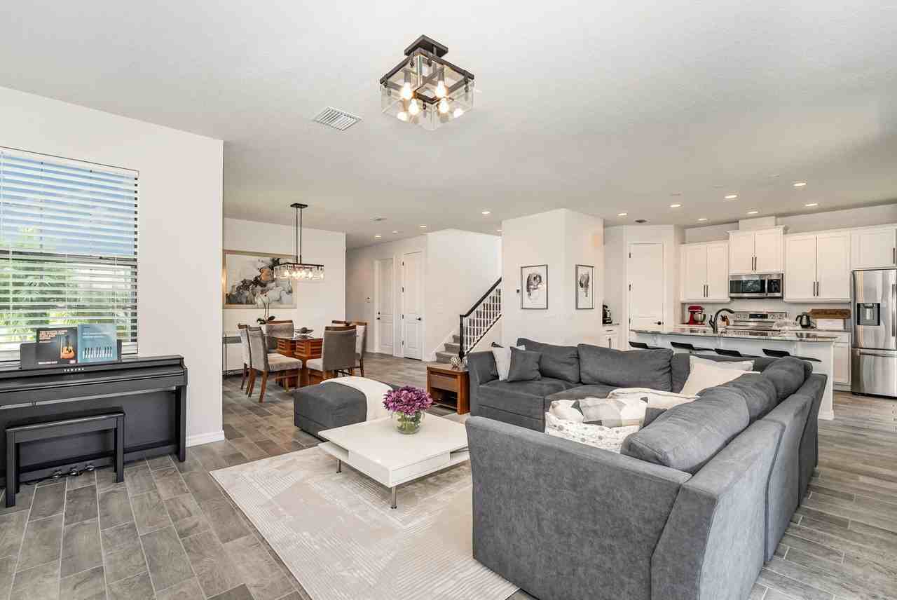 3179 Ribbon Grass Dr - Photo 5 of 50