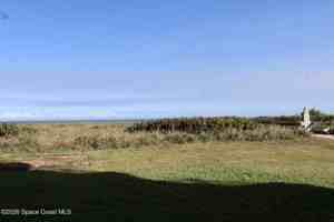 featured image of 650 N Atlantic Ave Apt 103 #103