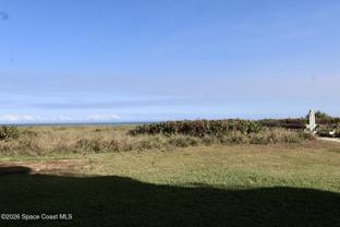 650 N Atlantic Ave Apt 103 #103 - Photo 1 of 1