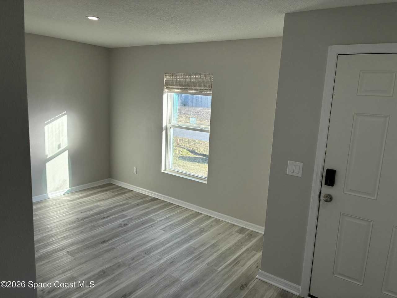 487 Dadeville St Se - Photo 2 of 19