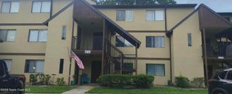 7801 Maplewood Dr Apt 911 #911 - Photo 1 of 1