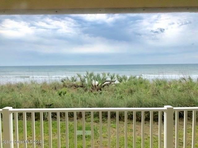 1811 Highway A1a Apt 2104 #2104 - Photo 2 of 15