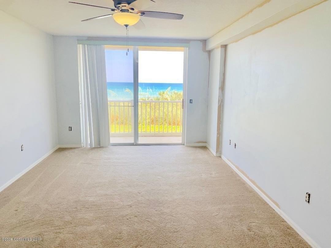 1811 Highway A1a Apt 2104 #2104 - Photo 4 of 15