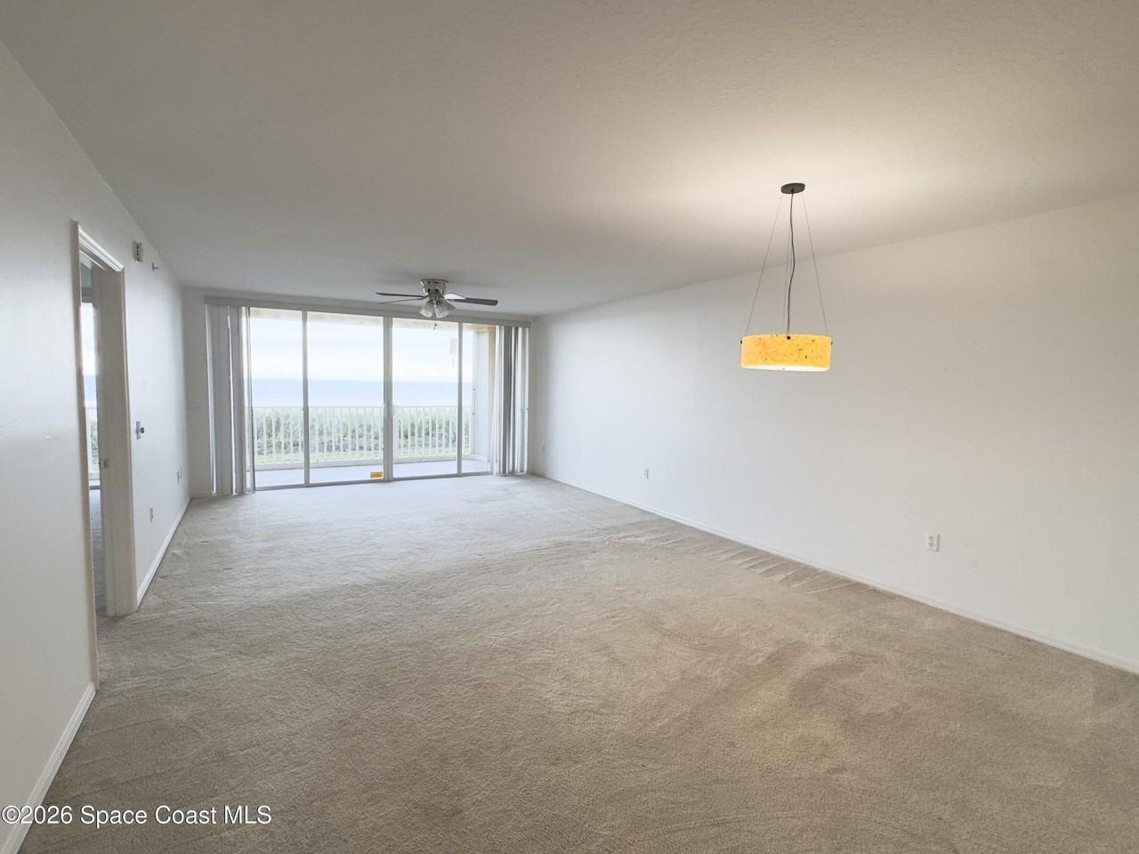 1811 Highway A1a Apt 2104 #2104 - Photo 5 of 15