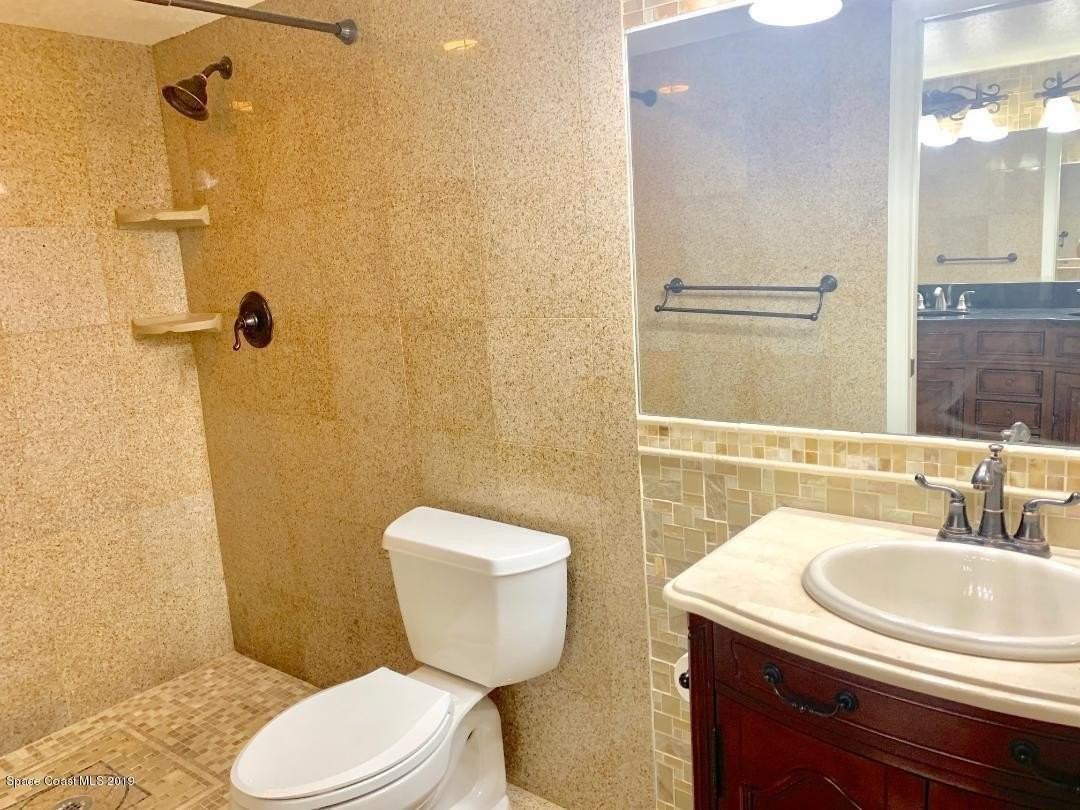 1811 Highway A1a Apt 2104 #2104 - Photo 7 of 15