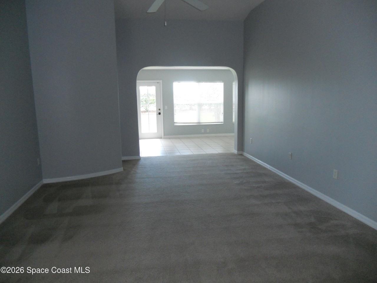 2616 Kendrick Ct - Photo 5 of 11