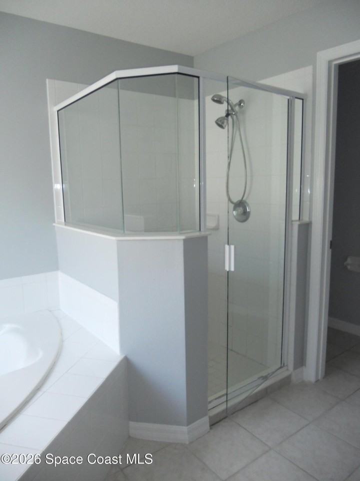 2616 Kendrick Ct - Photo 7 of 11