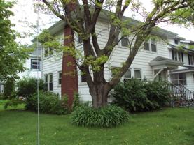 1728 Regent St - Photo 1 of 1