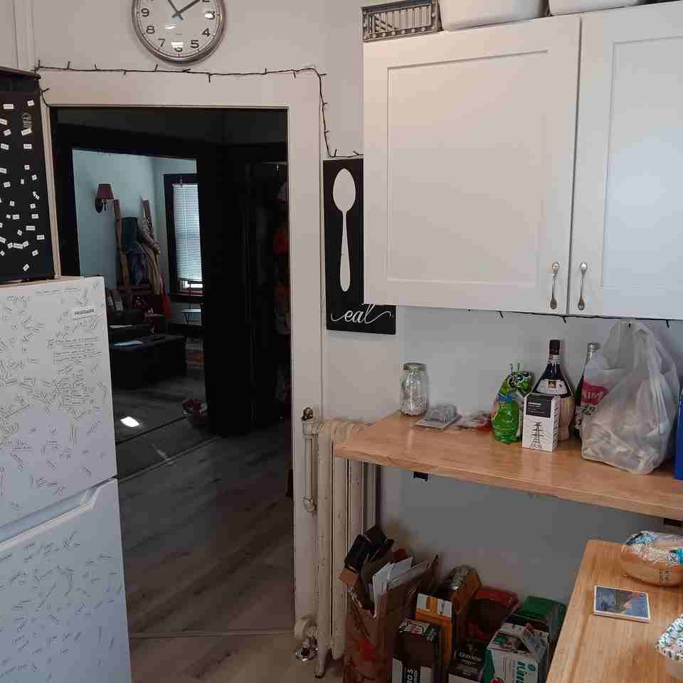 1728 Regent St - Photo 5 of 9