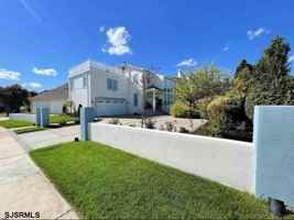 featured image of 31 Bayside Ct