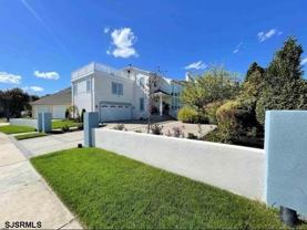 31 Bayside Ct - Photo 1 of 1