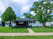 803 Adele Ave - Photo 1 of 1