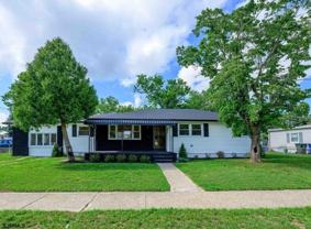 803 Adele Ave - Photo 1 of 1