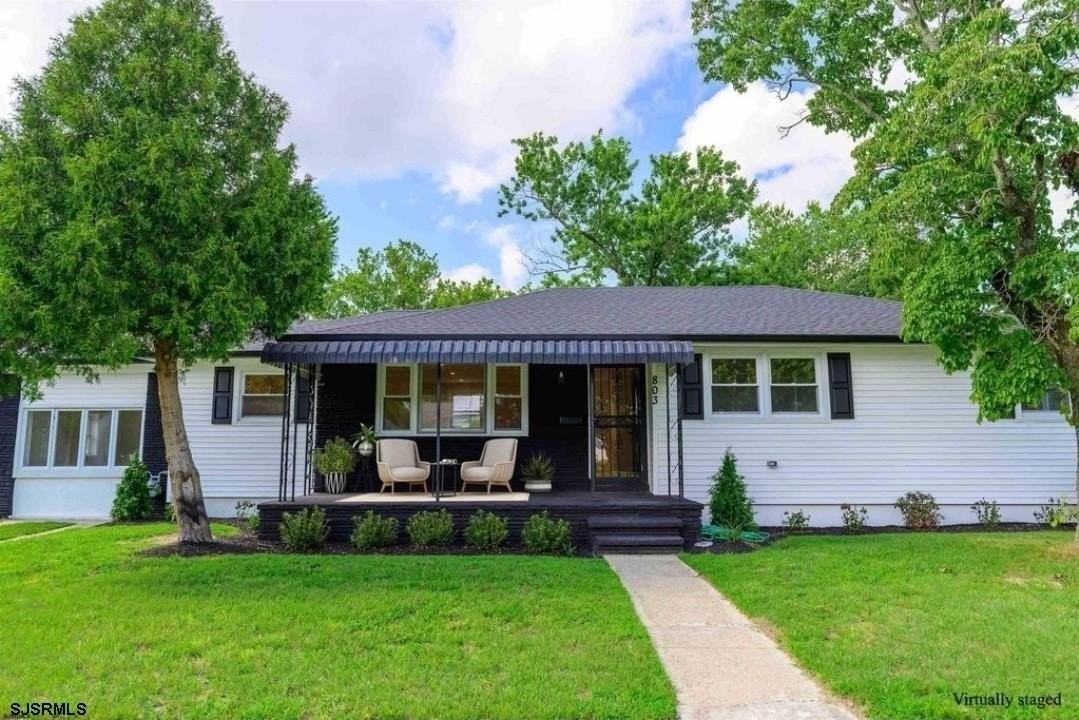 803 Adele Ave - Photo 2 of 15