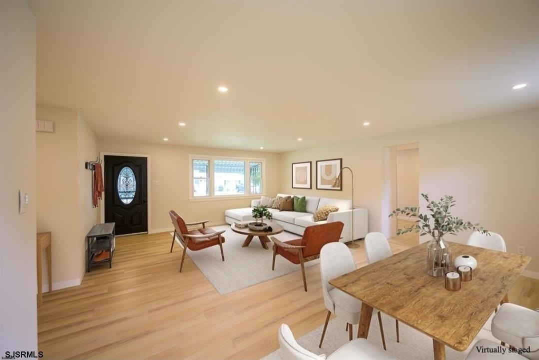 803 Adele Ave - Photo 3 of 15