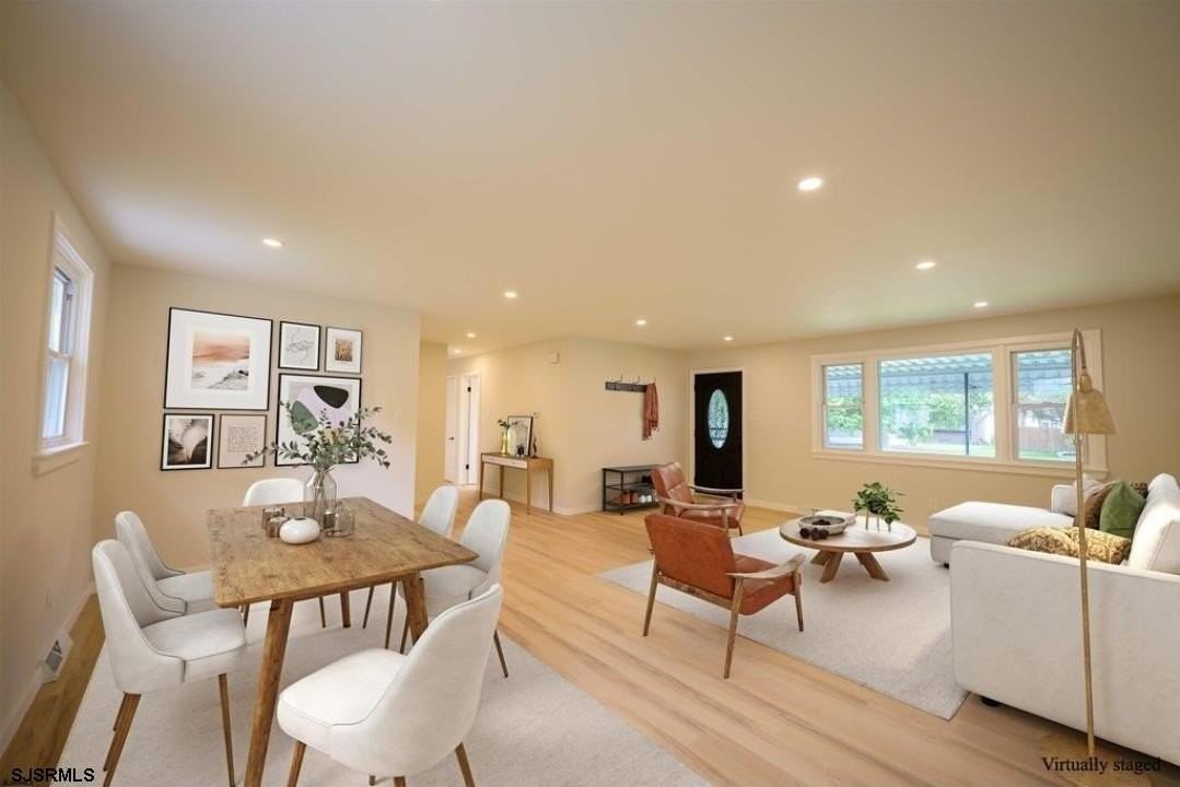 803 Adele Ave - Photo 4 of 15