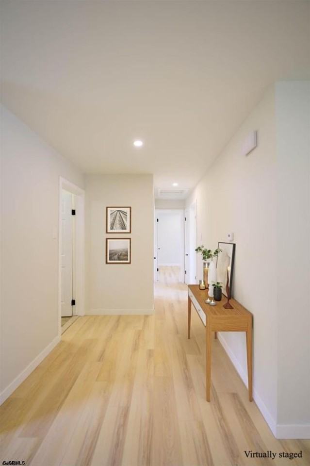 803 Adele Ave - Photo 5 of 15