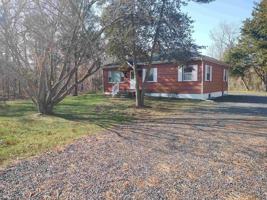 featured image of 3005 Fernwood Ave