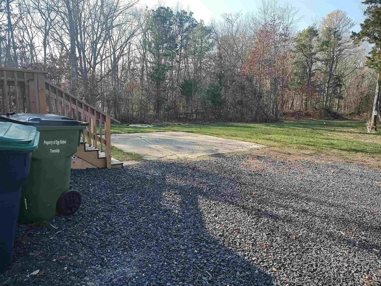 3005 Fernwood Ave - Photo 2 of 18