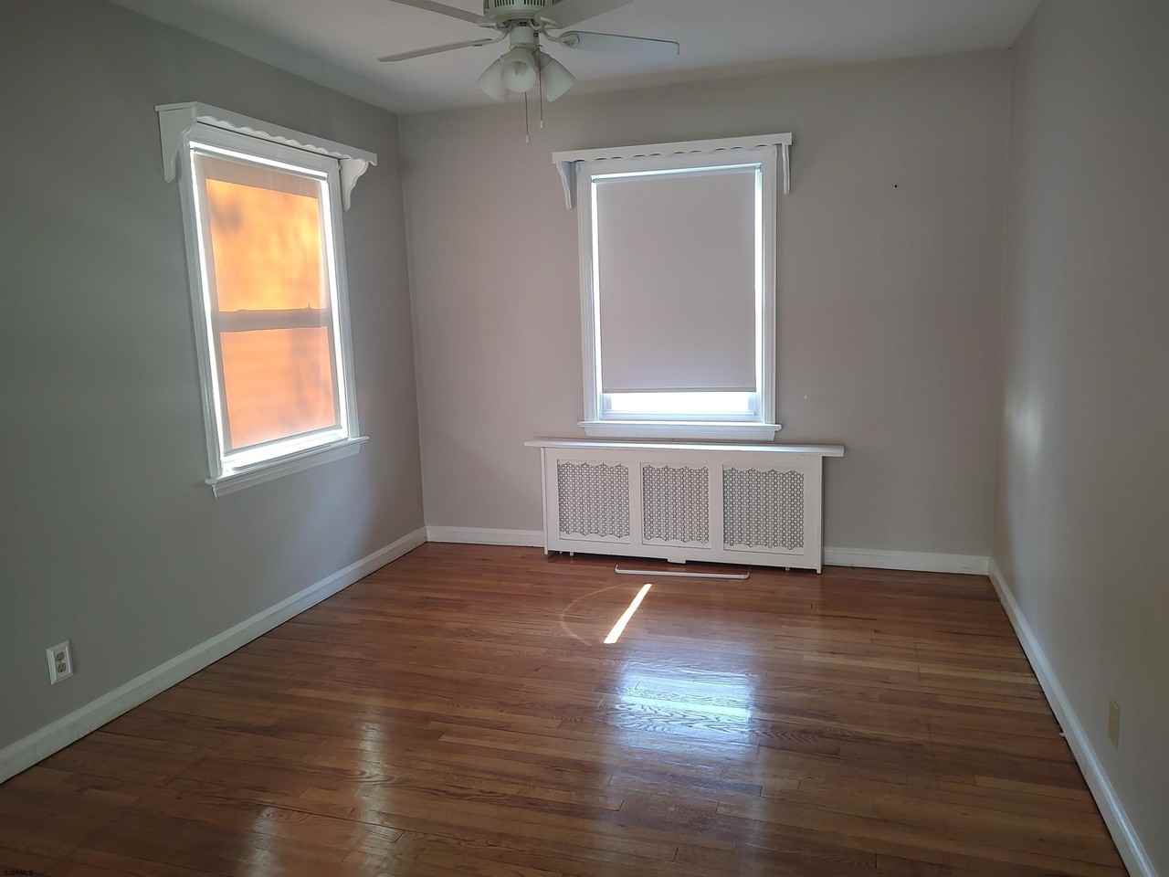 3005 Fernwood Ave - Photo 5 of 18