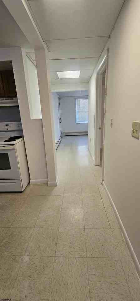 518 Magellan Ave - Photo 3 of 5