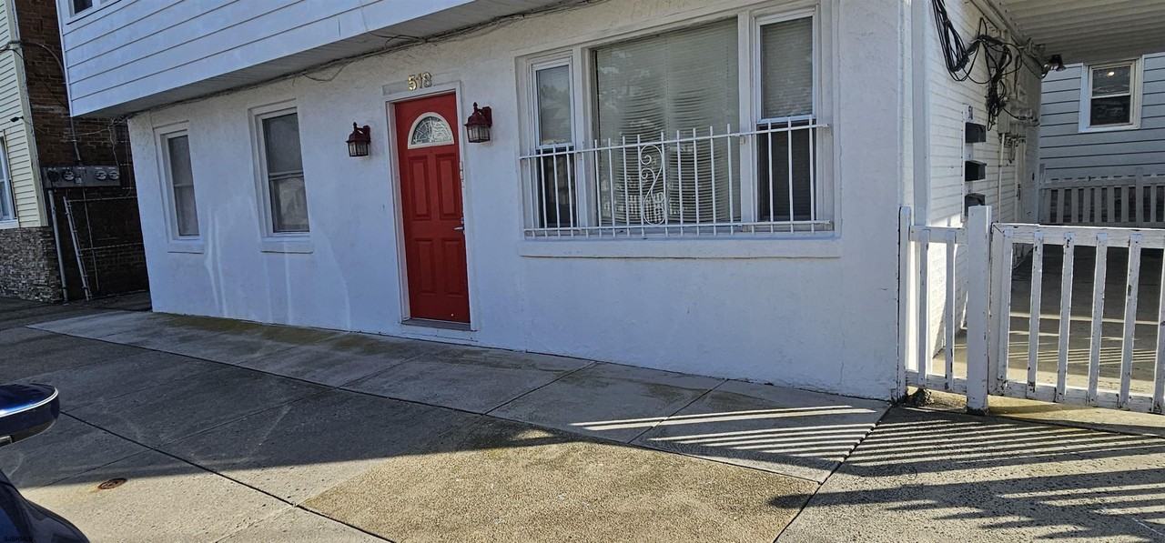 518 Magellan Ave - Photo 5 of 5