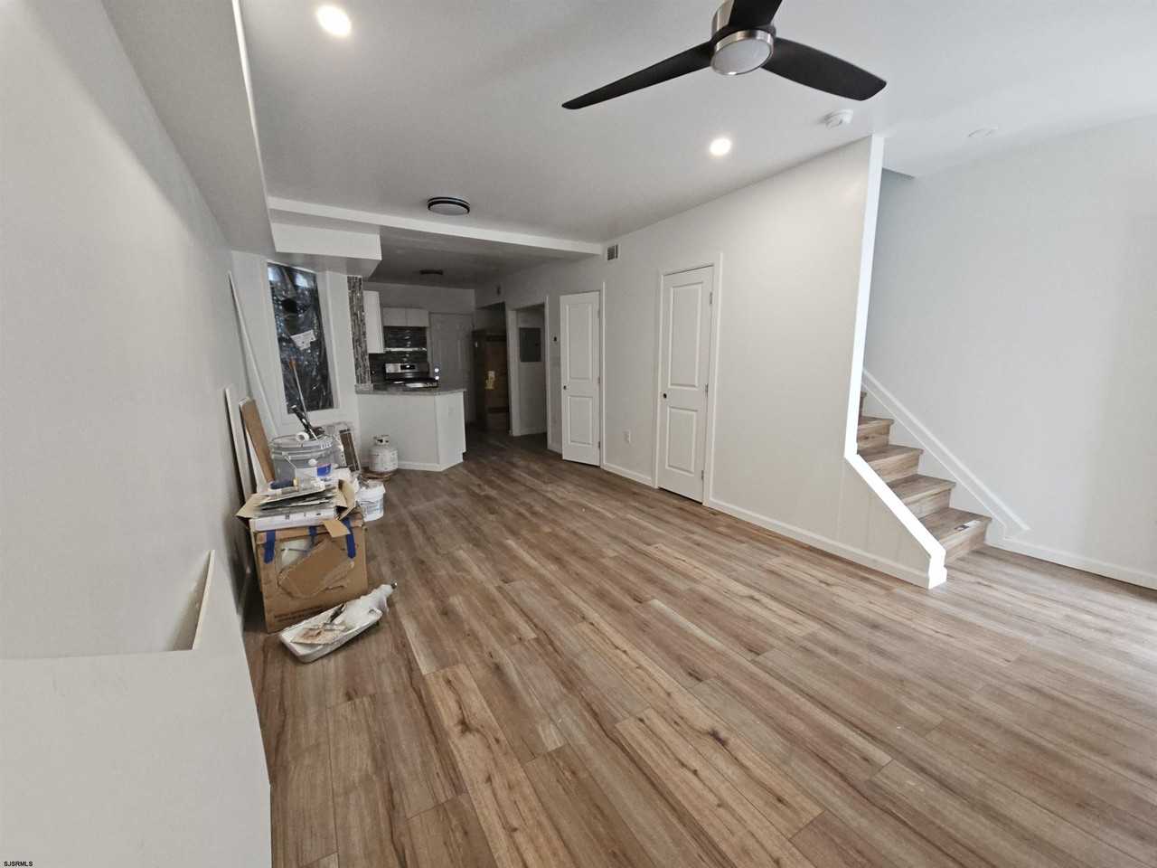 902 Keener Ave - Photo 4 of 21