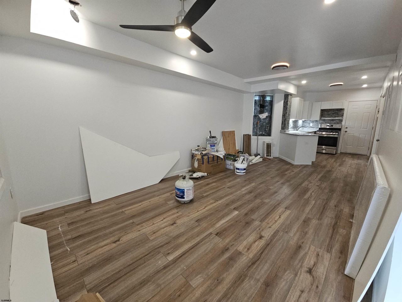 902 Keener Ave - Photo 6 of 21