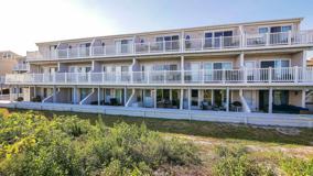 400 E Brigantine Ave - Photo 1 of 1