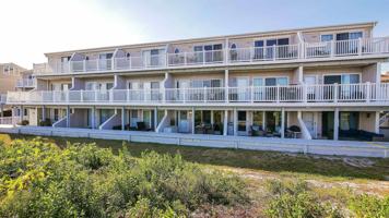 featured image of 400 E Brigantine Ave