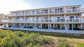 400 E Brigantine Ave - Photo 1 of 1