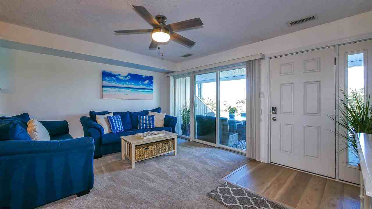 400 E Brigantine Ave - Photo 3 of 30