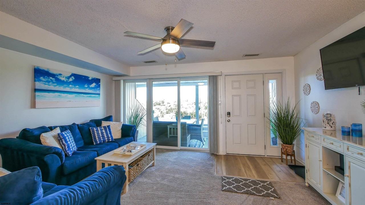 400 E Brigantine Ave - Photo 4 of 30