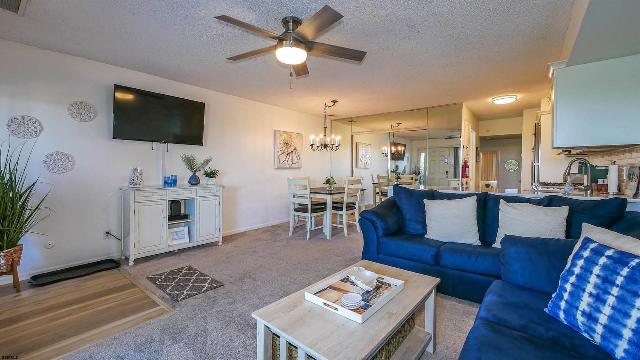 400 E Brigantine Ave - Photo 5 of 30